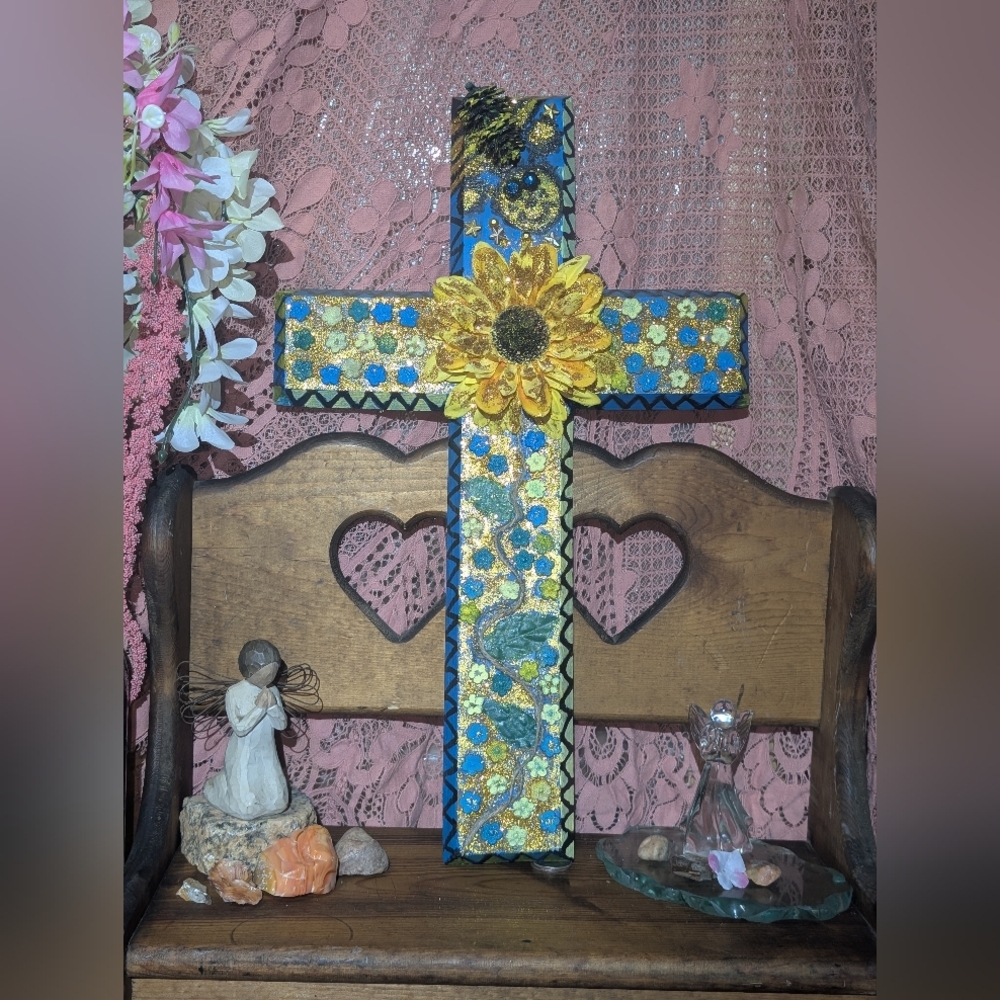 Cross's - Picture 13 of 15